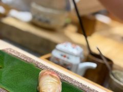 -鮨一日本料理旗舰店(总店)