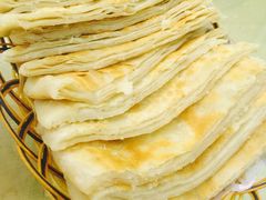 -李连贵熏肉大饼(宁山中路店)