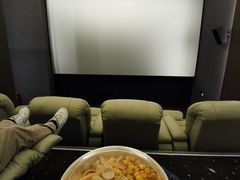 -深影国际影城(学院南路店CGS中国巨幕店)