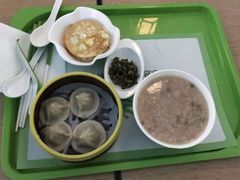 -老乡鸡(合肥高铁南站店)