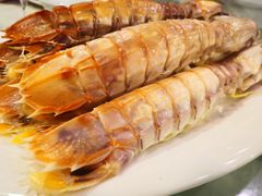 -方记洪阳餐厅(福田新村店)