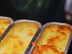 -烧货·活海鲜炭烧(湖滨商业街店)