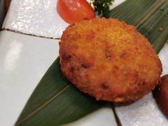 -小条食堂(筼筜天虹店)