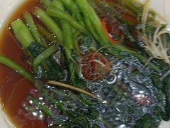 -清真悦宾楼食府(海湖店)