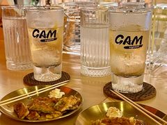 -GAM HighBall 日式小酒馆