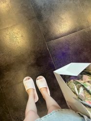 点击看大图 -LILY NAILS美甲美睫