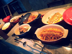 20140603_181551-天津东凯悦酒店