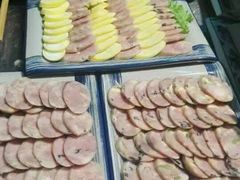 -金饭碗家宴(中兴路店)