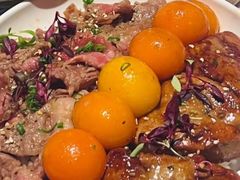 -和牛食堂•BISTRO(广州首店)