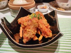 -桂满陇(虹桥天地店)