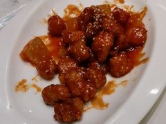 -金陵后厨·南京菜(新街口秣陵路店)