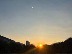 -北山公园
