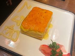 -二丁目食堂(铁西万象汇店)