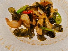 -味见·荣家(亚泰大街店)