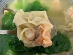 -袁记云饺(西安路店)