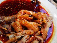 -土桥手掌鸡·26年灌县老味道(都江堰店)