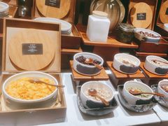 -无锡丽笙精选酒店
