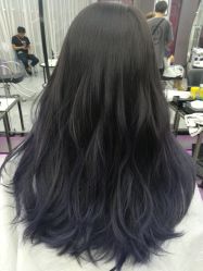 -变画·发型STUDIO