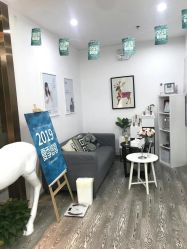 -时间海科学美容