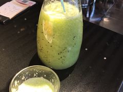 -小资太太餐厅(南岗区店)