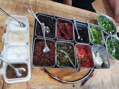 -三兄弟鲜羊肉