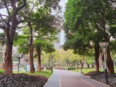 -文华公园(禅城区)