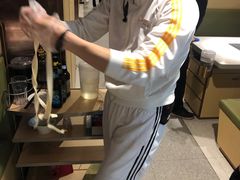 -海底捞火锅(龙湖三千集店)