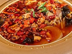 -聆桂烤鸭·金奖烤鸭(静联广场店)