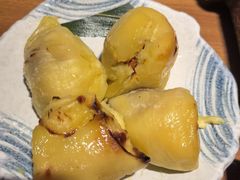 -味见·荣家(亚泰大街店)