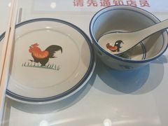 -万喜记冰室(大学路店)
