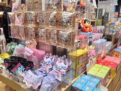 -九木杂物社(大族广场店)
