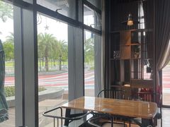 -小众香港茶餐厅(金山店)