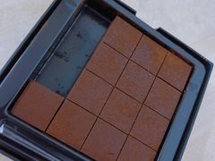 -红跑车HPCBAKERY(汉商店)