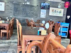 -致美楼(前门店)