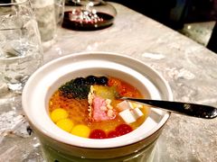 -酝· 大师滇菜(公园1903店)