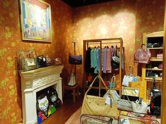 -淮国旧H22·中古店