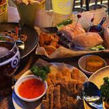 北京探店｜帝都不可错过的小众精酿餐吧
