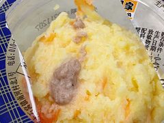 -吉野家(宾水道店)