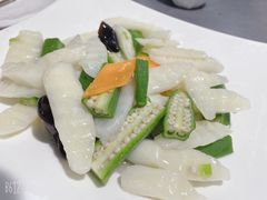-3号仓库·创意中国菜(乐清正大广场店)