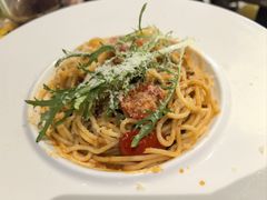 -豪客来牛排(红豆万花城店)