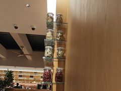 -无印良品餐堂 MUJI Diner(成都太古里店)