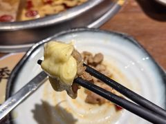 -快乐小羊(富强中路店)