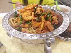 -伊粥坊(银川西夏万达广场店)
