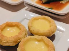 -金鼎轩(亚运村店)