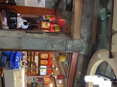 -禄源公·老莞诚饭店
