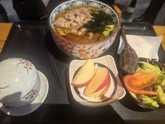 -九酢·海鲜居酒屋