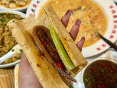 -和源祥·日照菜扛把子(万平口一店)