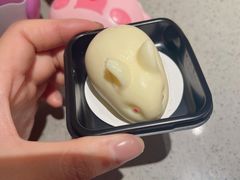 -海底捞火锅(攀枝花万达店)