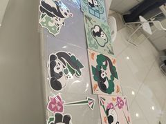 -凯德广场(西城店)