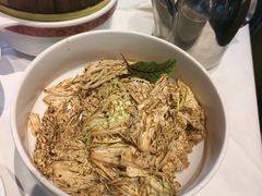 -大鸭梨烤鸭(顺义石园店)